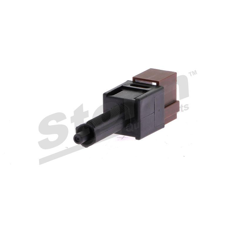 Interrupteur des feux de freins STORM QUALITY PARTS STO3731511
