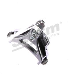 Bras de liaison, suspension de roue STORM QUALITY PARTS 81052