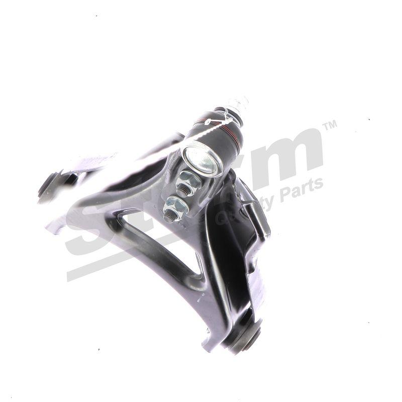 Bras de liaison, suspension de roue STORM QUALITY PARTS 81052