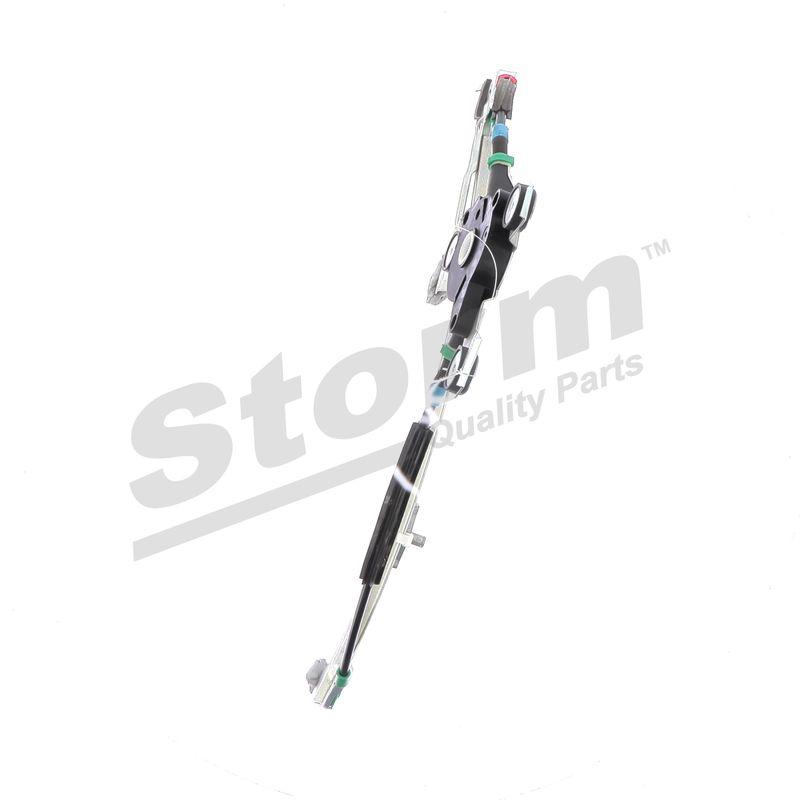 Lève-vitre STORM QUALITY PARTS 104740