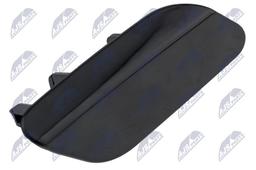 Enjoliveur, pare-chocs NTY EDS-VW-066