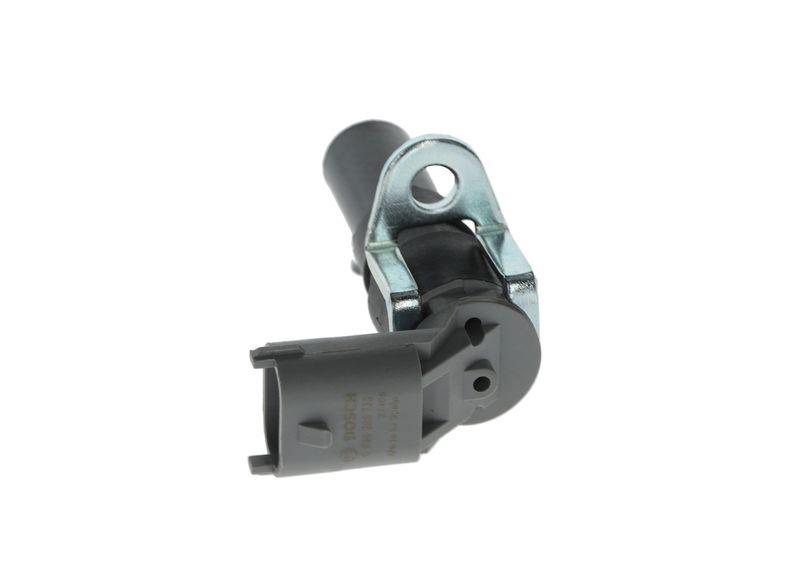 Capteur d'angle, vilebrequin BOSCH 0 986 280 733