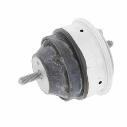 Support moteur CORTECO 21653127