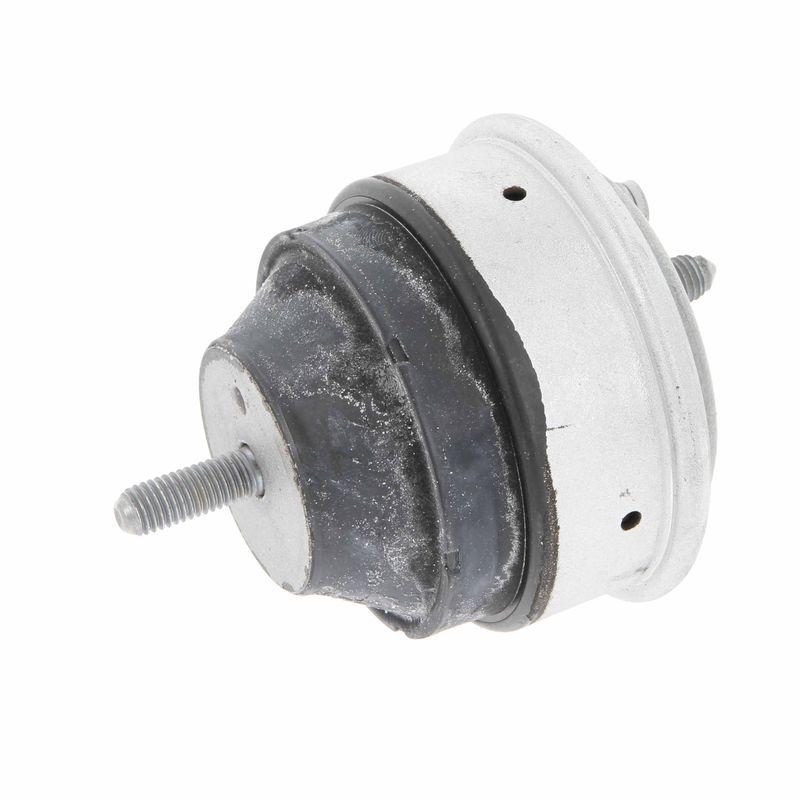 Support moteur CORTECO 21653127