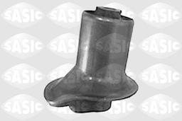 Suspension, corps de l'essieu SASIC 9001704
