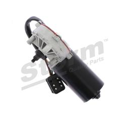Moteur d'essuie-glace STORM QUALITY PARTS 5001004