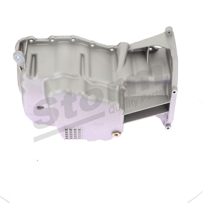 Carter d'huile STORM QUALITY PARTS 999009
