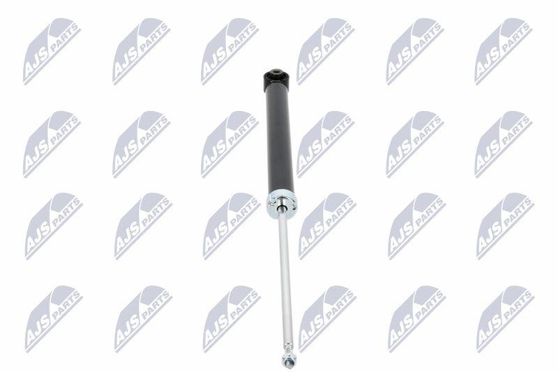 Amortisseur NTY A-AU-031