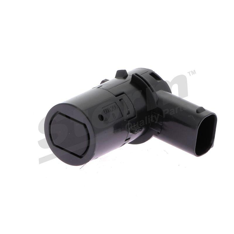 Capteur, aide au stationnement STORM QUALITY PARTS 777129