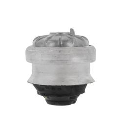Support moteur CORTECO 601413