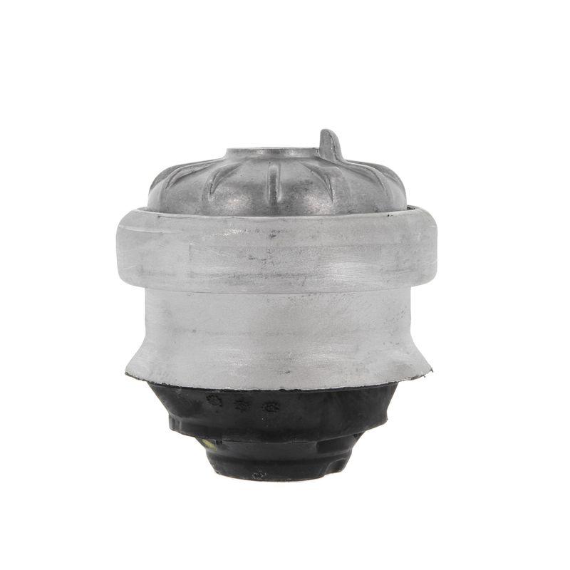 Support moteur CORTECO 601413