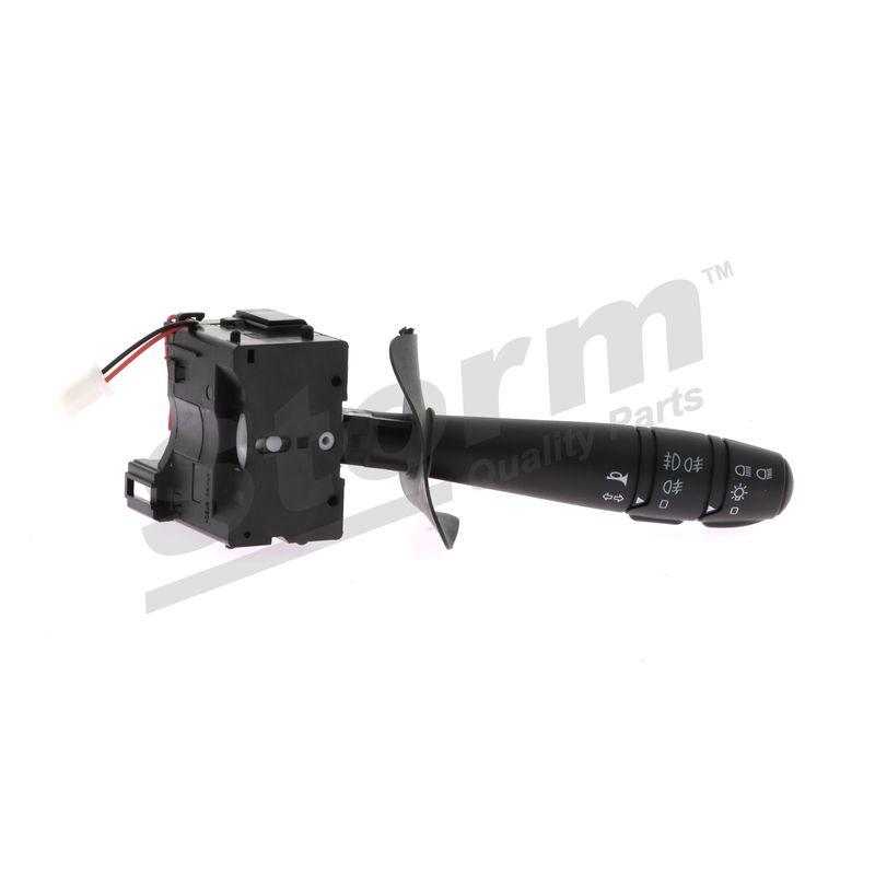 Commutateur de colonne de direction STORM QUALITY PARTS 88521