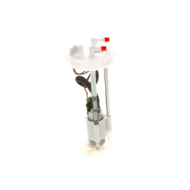 Unité d'injection de carburant BOSCH 0 986 580 353