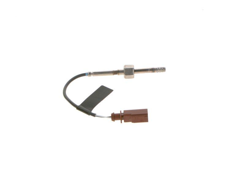 Capteur, température des gaz BOSCH 0 986 259 121