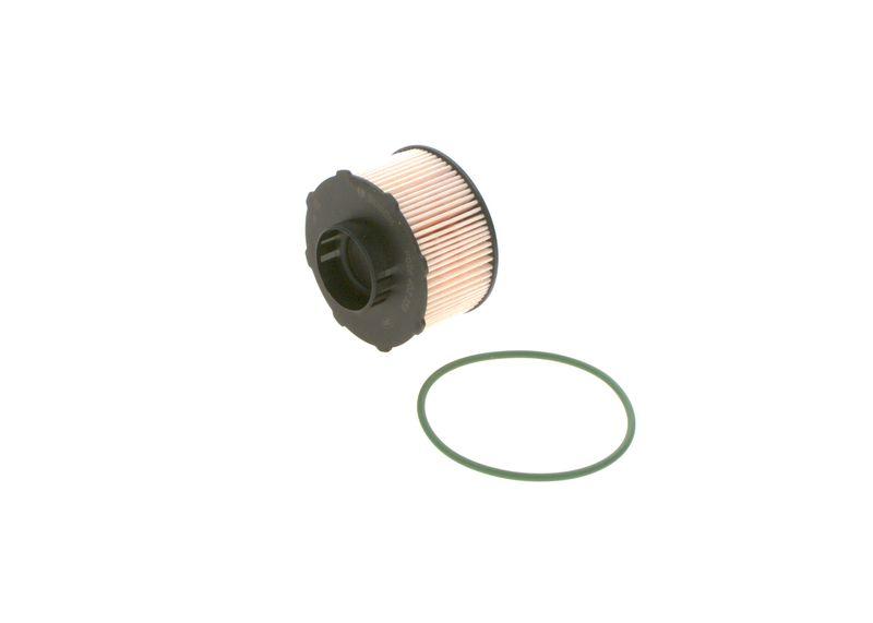 Filtre à carburant BOSCH F 026 402 359
