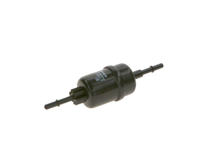 Filtre à carburant BOSCH 0 450 905 926