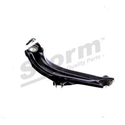 Bras de liaison, suspension de roue STORM QUALITY PARTS 150252