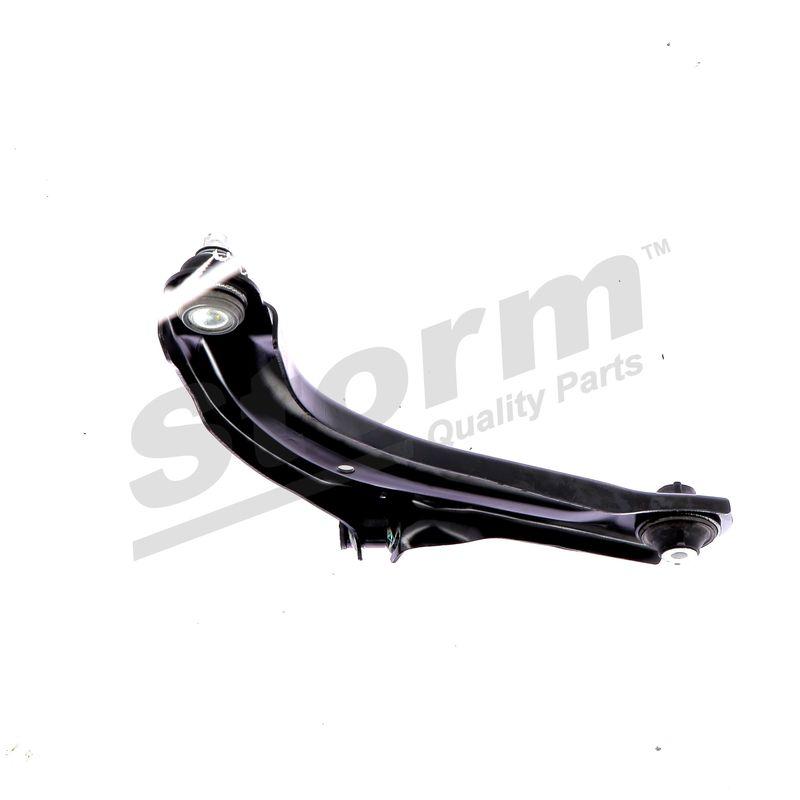 Bras de liaison, suspension de roue STORM QUALITY PARTS 150252