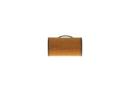Filtre à huile BOSCH F026407358