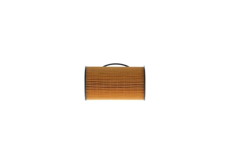 Filtre à huile BOSCH F026407358