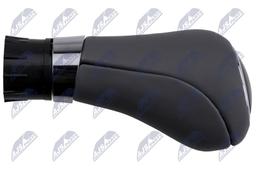 Pommeau NTY GZB-ME-014