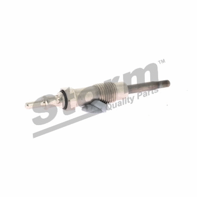 Bougie de préchauffage STORM QUALITY PARTS 502026
