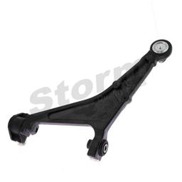 Bras de liaison, suspension de roue STORM QUALITY PARTS 78051