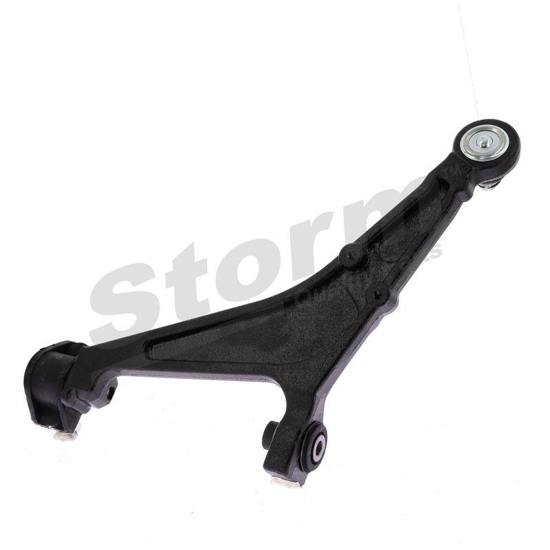 Bras de liaison, suspension de roue STORM QUALITY PARTS 78051