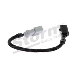 Capteur, position d'arbre à cames STORM QUALITY PARTS 399203
