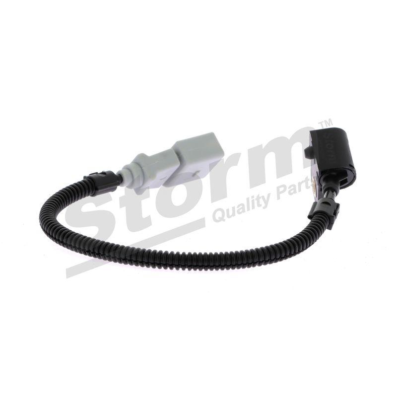Capteur, position d'arbre à cames STORM QUALITY PARTS 399203