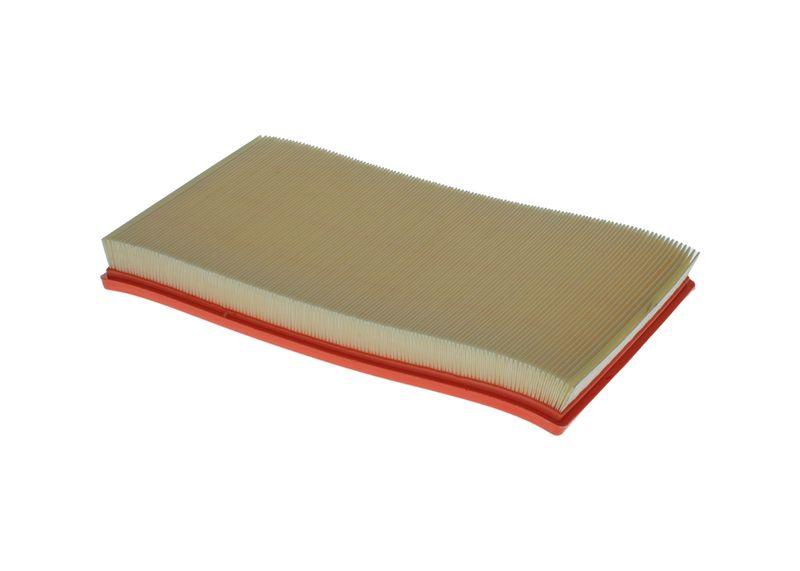 Filtre à air BOSCH F 026 400 769