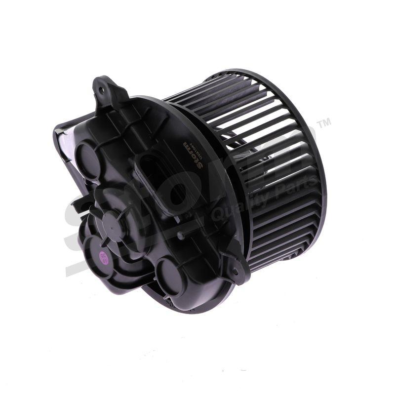 Pulseur d'air habitacle STORM QUALITY PARTS 8350801