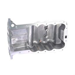 Carter d'huile STORM QUALITY PARTS 6041