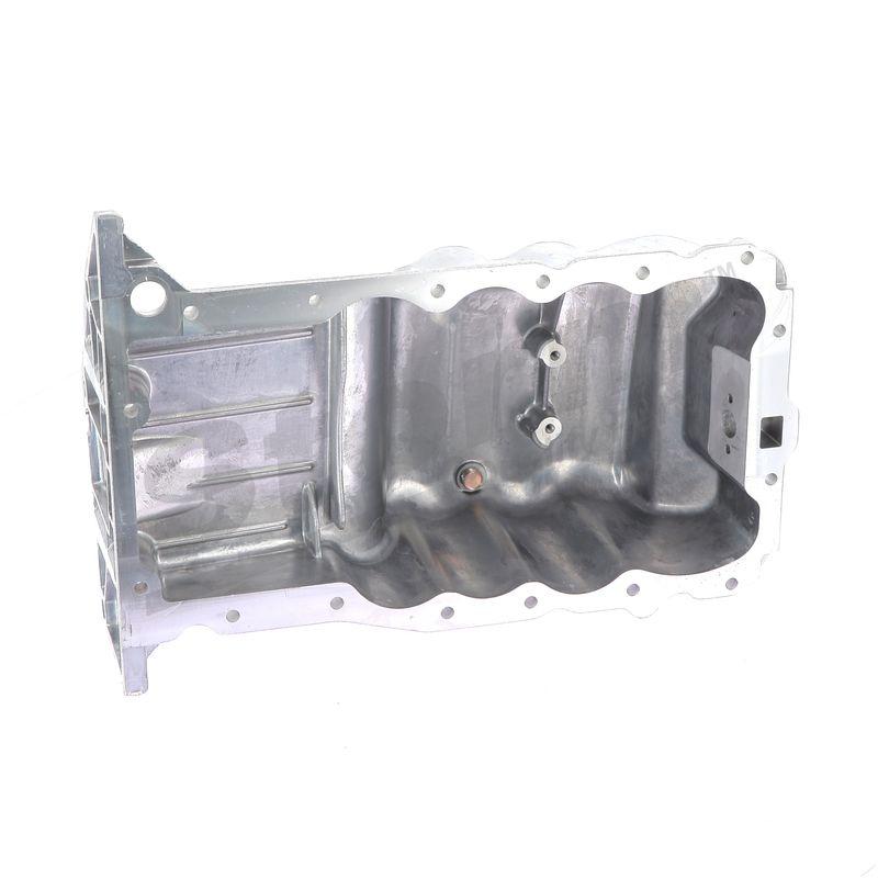 Carter d'huile STORM QUALITY PARTS 6041