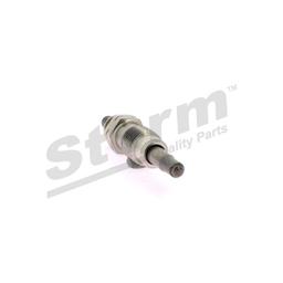 Bougie de préchauffage STORM QUALITY PARTS 501041