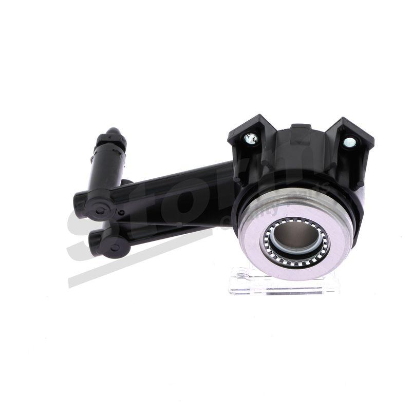 Butée hydraulique, embrayage STORM QUALITY PARTS 9902