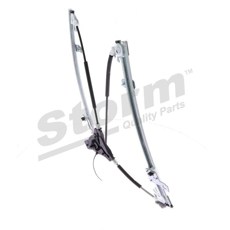 Lève-vitre STORM QUALITY PARTS 1500070