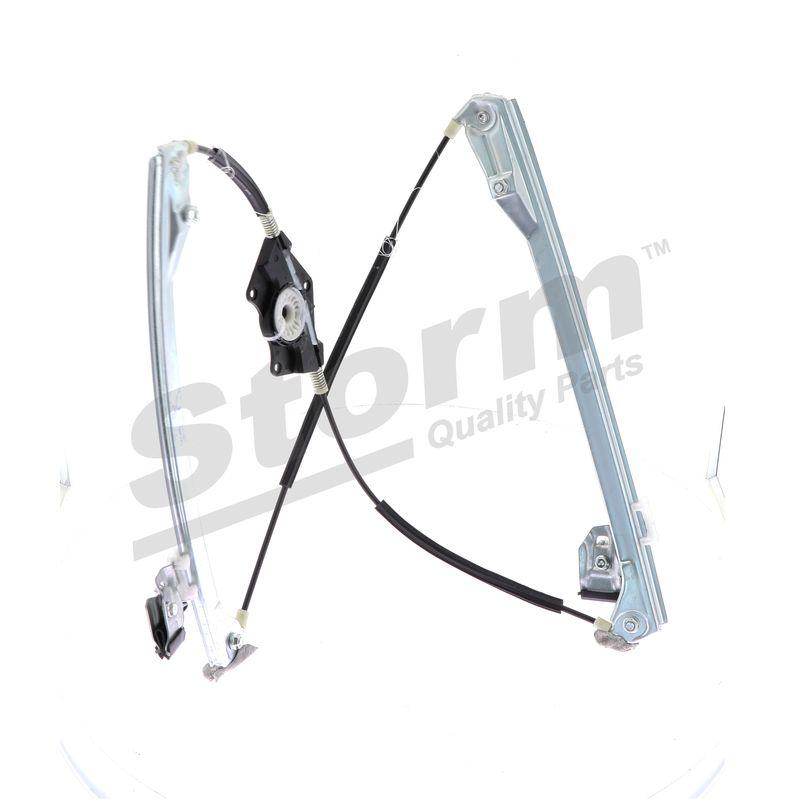 Lève-vitre STORM QUALITY PARTS 93080