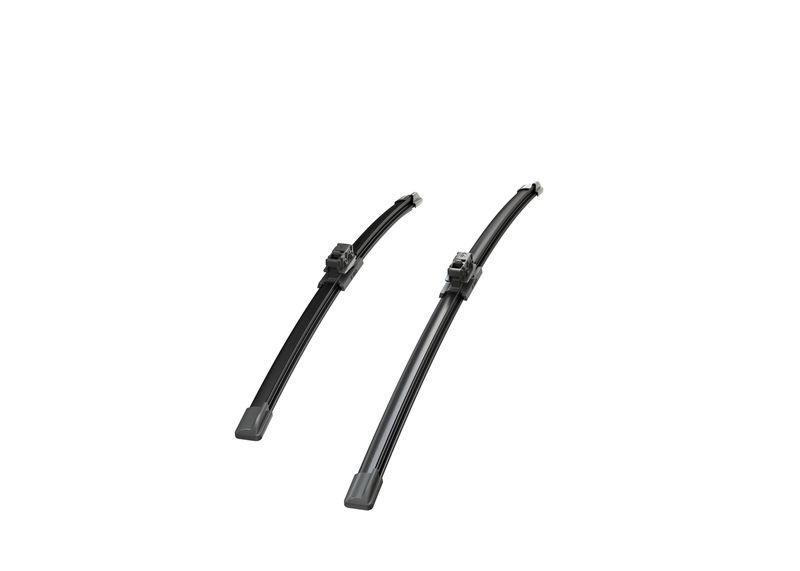 Balai d'essuie-glace BOSCH 3 397 014 204