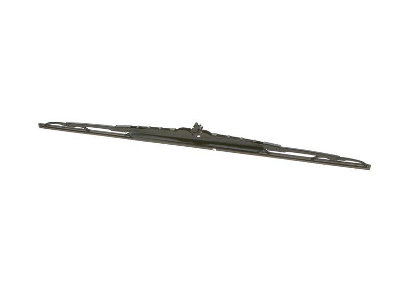 Balai d'essuie-glace BOSCH 3 397 004 593