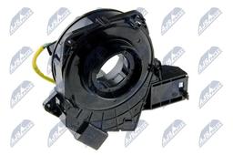 Ressort tournant, Airbag NTY EAS-FR-000