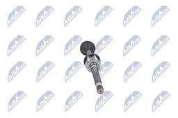 Arbre de transmission NTY NPW-LR-011