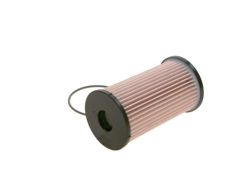 Filtre à carburant BOSCH 1 457 070 008