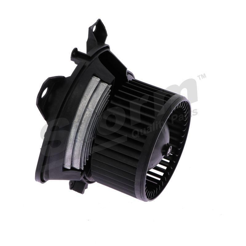 Pulseur d'air habitacle STORM QUALITY PARTS 3400801