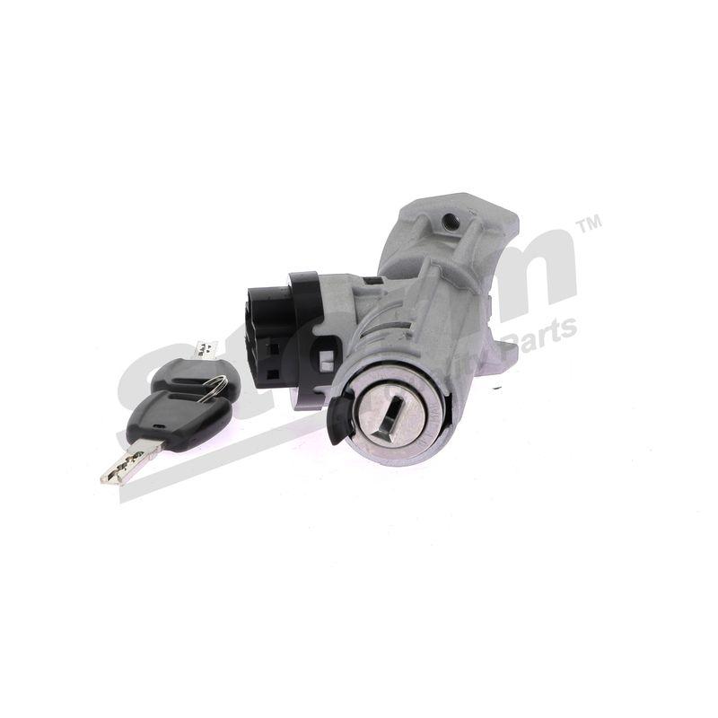 Fermeture-volant STORM QUALITY PARTS 79922