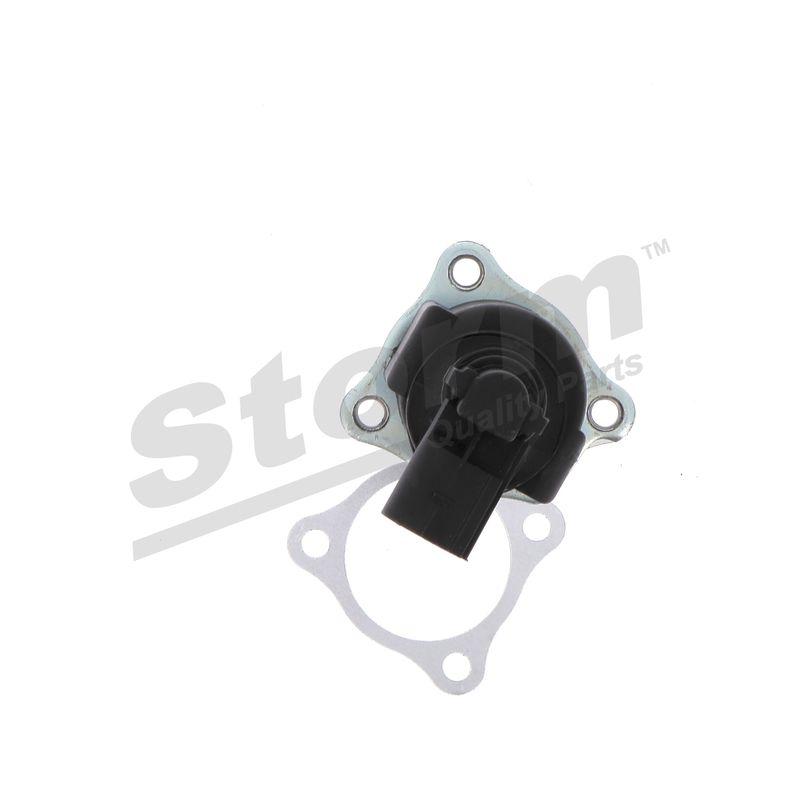 Vanne EGR STORM QUALITY PARTS 9023