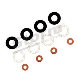 Kit de joints, injecteur STORM QUALITY PARTS 460022