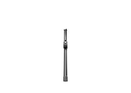 Balai d'essuie-glace BOSCH 3397008939