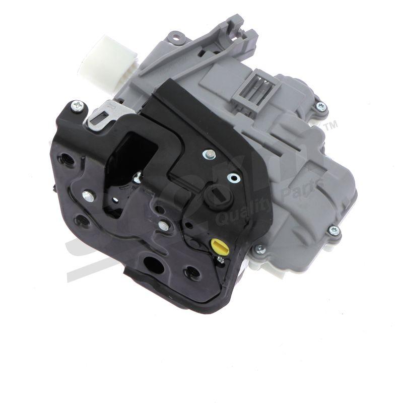 Serrure de porte STORM QUALITY PARTS 971040