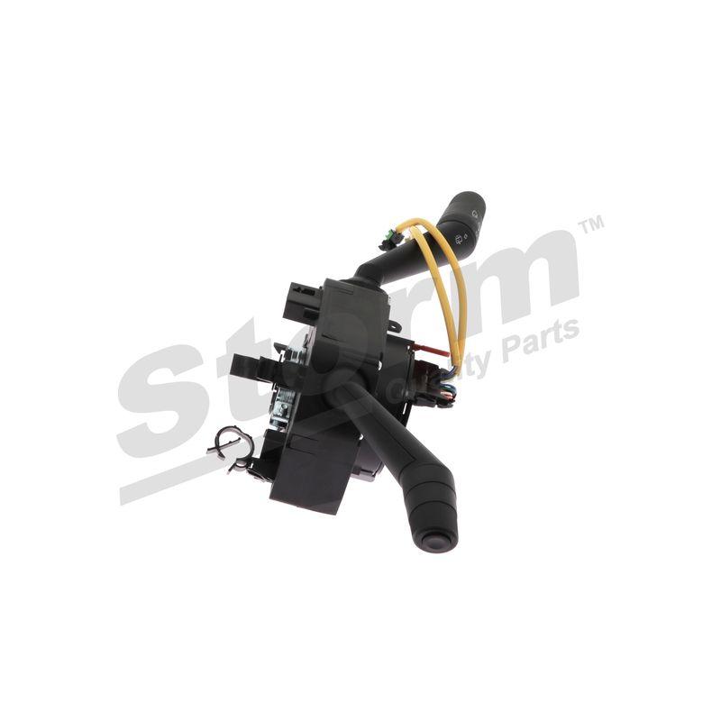 Commutateur de colonne de direction STORM QUALITY PARTS 3402001